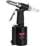 Everwin Air Riveter R-188