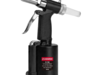 Everwin Air Riveter R-188