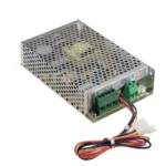 MEAN WELL Encapsulated Linear Power Supply, 120 → 370 V dc, 85 → 264 V ac Input, 27.6V dc Output, 2.7A