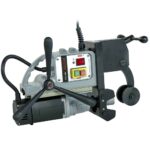 Euroboor RAIL.40S Rail Drilling Machine