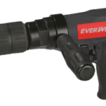 Everwin Air Drill Reversible 700RPM 13mm RD-500-C