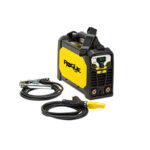 ESAB ROGUE ES200i PRO