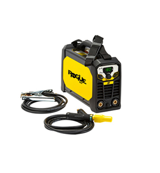 ESAB ROGUE ES200i PRO