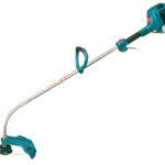 Makita RST250 Petrol String Trimmer
