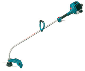 Makita RST250 Petrol String Trimmer