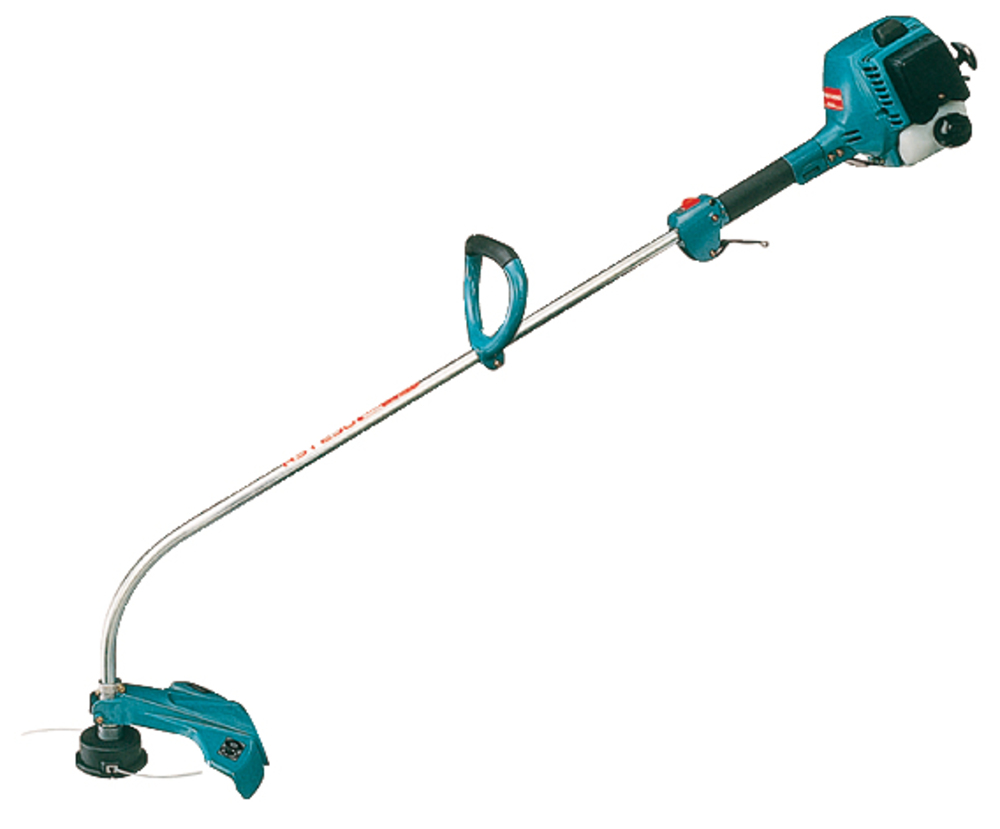 Makita RST250 Petrol String Trimmer