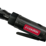 Everwin Air Ratchet Mini 3/8″ RW-375