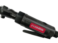 Everwin Air Ratchet Mini 3/8″ RW-375