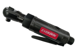 Everwin Air Ratchet Mini 3/8″ RW-375