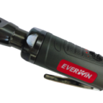 Everwin Air Ratchet Composite 3/8″ RW-375-C
