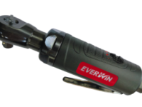 Everwin Air Ratchet Composite 3/8″ RW-375-C