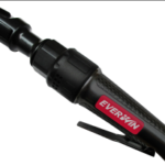 Everwin Air Ratchet 1/2″ RW-500