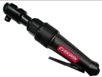 Everwin Air Ratchet 1/2″ RW-500