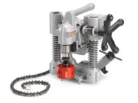 Ridgid HC-300 Hole Cutting Tool