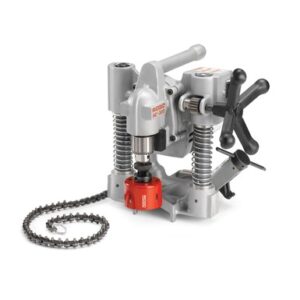 Ridgid HC-300 Hole Cutting Tool
