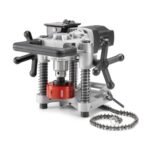 Ridgid HC-450 Hole Cutting Tool