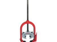 Ridgid Hinged Pipe Cutters