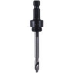 Ridgid Hole Saw Arbors