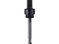 Ridgid Hole Saw Arbors