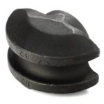 Ridgid Hydraulic Benders - Formers and Accessories
