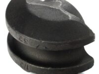 Ridgid Hydraulic Benders - Formers and Accessories