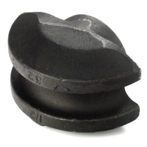 Ridgid Hydraulic Benders - Formers and Accessories