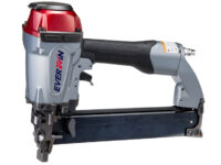 Everwin Medium Crown Stapler 50mm (2")  (Model No. SN50S5)