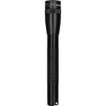 Maglite SP2201HY Mini Multi-Mode Black 97 Lumens