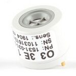 BW Honeywell SR-G04 Replacement Ozone (O3) Sensor