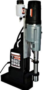 Macstroc STROC.120 120MM Magnetic Drill Machine