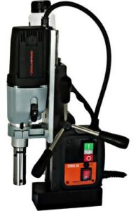 Macstroc STROC.50 50MM Magnetic Drill Machine