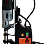 Macstroc STROC.75T 75MM Magnetic Drill Machine