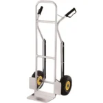 STANLEY Hand Truck Aluminum 200Kg - SXWTC-HT525