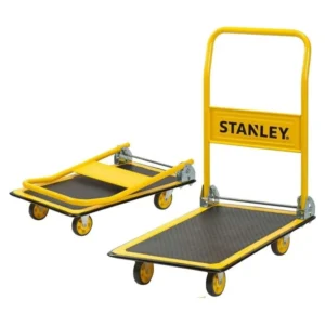 STANLEY Platform Trolley 150 KG - SXWTD-PC527
