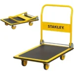 STANLEY Platform Trolley 300Kg - SXWTD-PC528