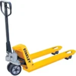 STANLEY Pallet Truck 3.0 Tons - SXWTI-CPT-30