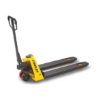 STANLEY Pallet Truck 2.0 Tons with Integrated Weight Scale – SXWTI-CPT-SCALE1