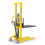 STANLEY Manual Stacker 500Kg - SXWT-CSTACK-05
