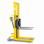 STANLEY Manual Stacker 1500Kg - SXWTI-CSTACK15