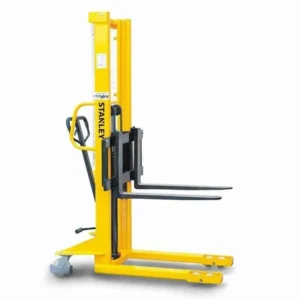 STANLEY Manual Stacker 1500Kg - SXWTI-CSTACK15