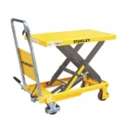 STANLEY Table Lifter Trolley 300Kg – SXWTI-CTABL-X300 - SXWTI-CTABL-X300