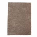 3M 7448 Scotch-Brite™ Ultra Fine Hand Pad, 1 Box/20 Pads – Gray