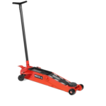 MEGA GT2 TROLLEY JACK