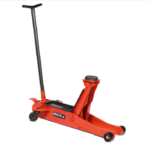 MEGA GT3 TROLLEY JACK