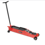 MEGA GT4 TROLLEY JACK