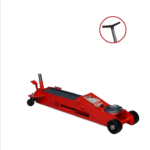 MEGA T6 TROLLEY JACK