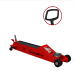 MEGA T12 TROLLEY JACK