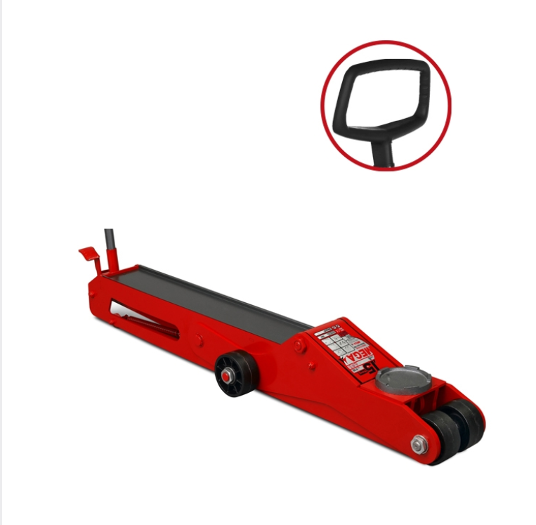 MEGA T15 TROLLEY JACK