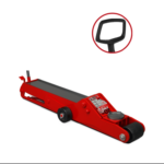 MEGA T20 TROLLEY JACK