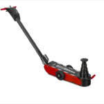 MEGA N15-4 AIR HYDRAULIC TROLLEY JACK